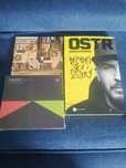 OSTR pakiet hip hop rap