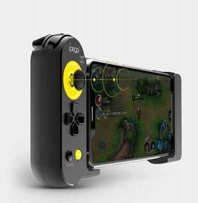 Gamepad BT PG-9167 kontroler