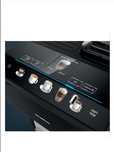 Кофемашина Siemens eq 500