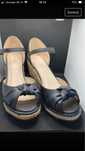 Koturny espadryle Jenny Fairy r. 37