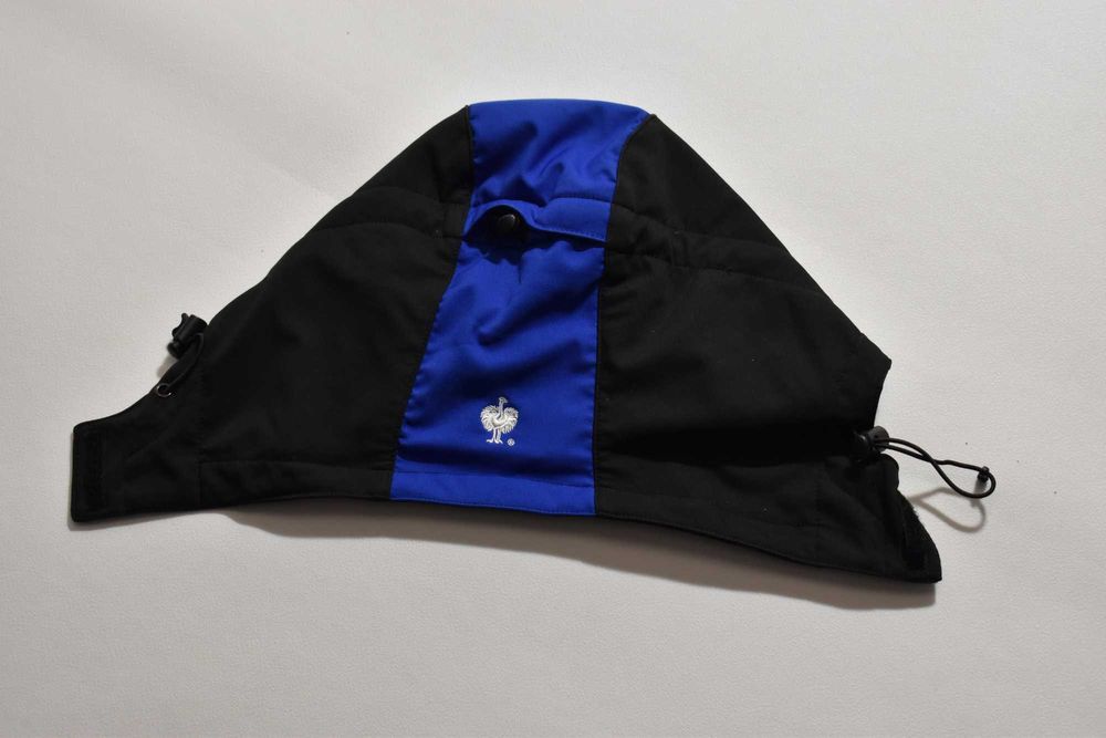 Engelbert strauss kaptur motion