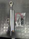 Ohlins Yamaha R1 2015/2025