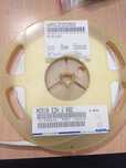 Rezystor SMD 682. Ok 2000 sztuk.