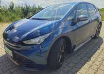 CUPRA Born - cesja leasing