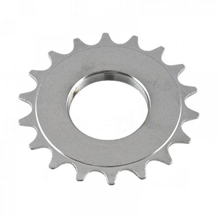 Zębatka Zn-Tor-15 15Tx3.0Mm Nakręcana 1.37"