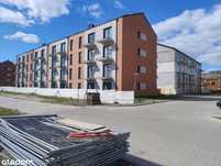 Nowy 2 pokojowy APARTAMENT Komfort i Doskonała Lokalizacja