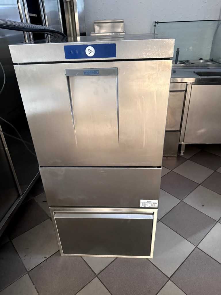 Zmywarka gastronomiczna HOBART FXS-70N