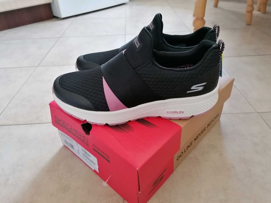 Сліпони Нові жіночі (39 розмір)