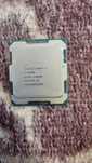 Procesor intel i7 6800k