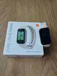Zegarek Redmi Smart Band 2