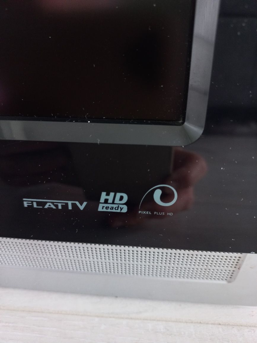 Telewizor Philips
