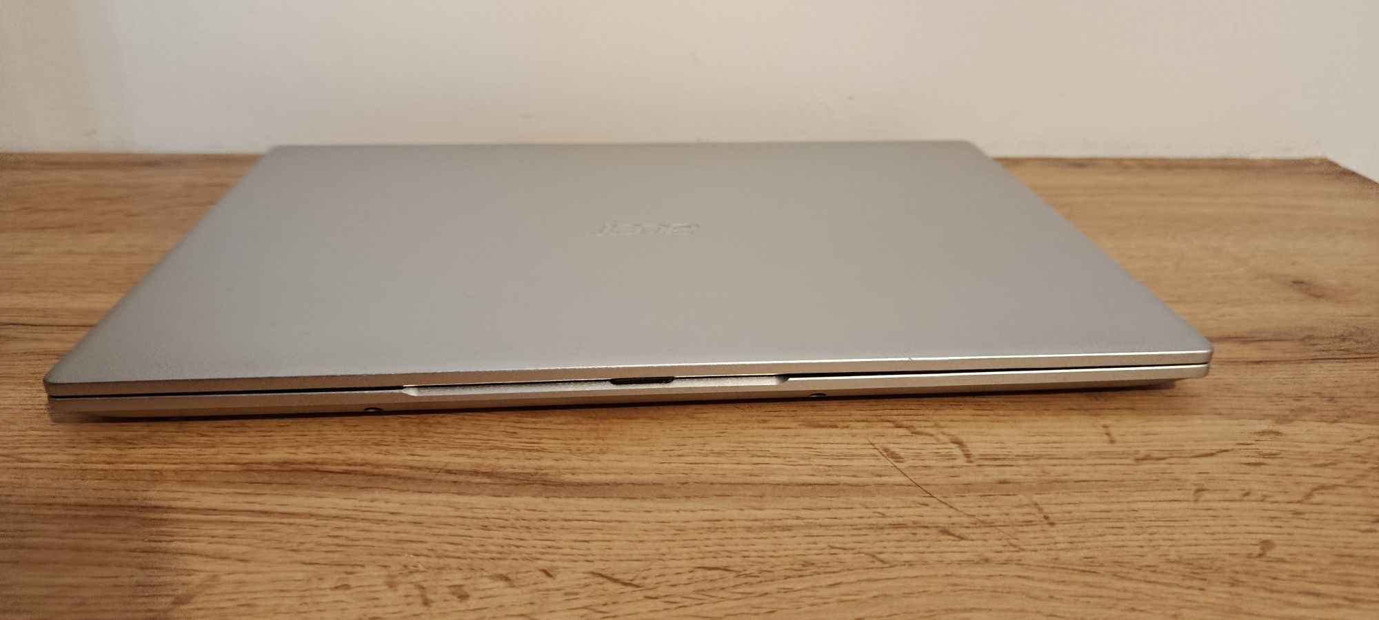 Laptop Acer Swift 3