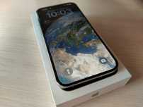 Iphone 14 pro max 512