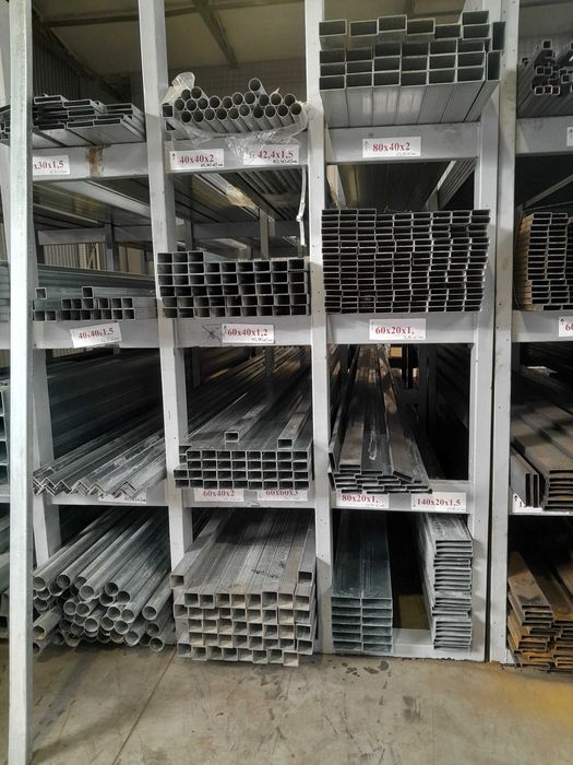 Blacha stalowa 25mm 2x7m 25 mm 2m długości 2,5m 5,6m 6m