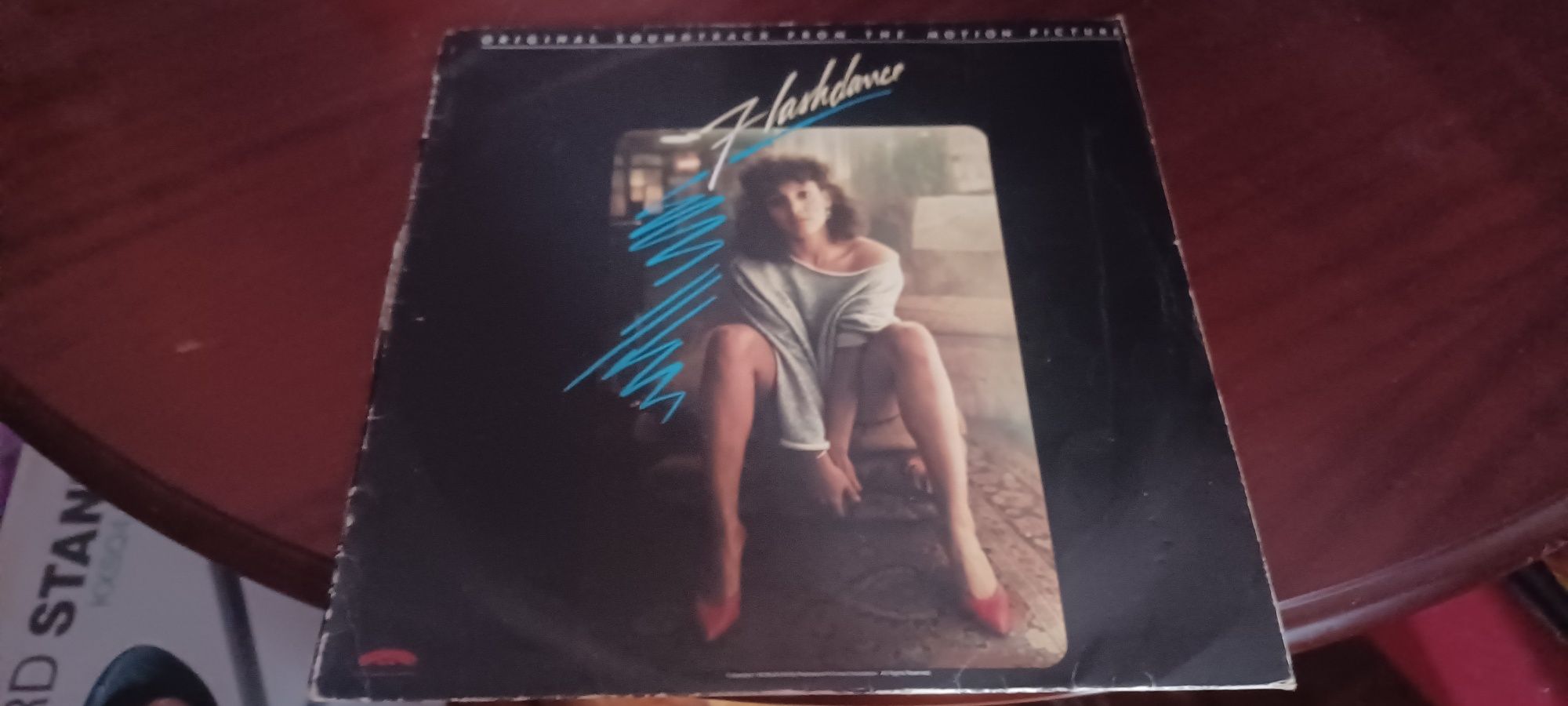 Discos vinil (preço negociável)