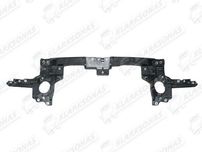 телевізор VW TOUAREG, 04.2010 -12.2017 7P6805594B