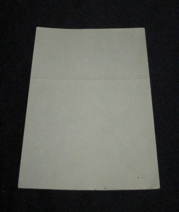 Autocolante X Exposição Filatélica Luso-Brasileira 1984 Lubrapex