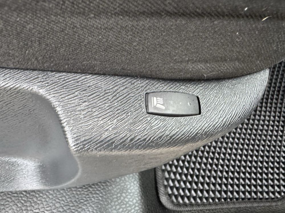 Продам RENAULT KANGOO  Z.E. 22 (60к.с.) Maxi