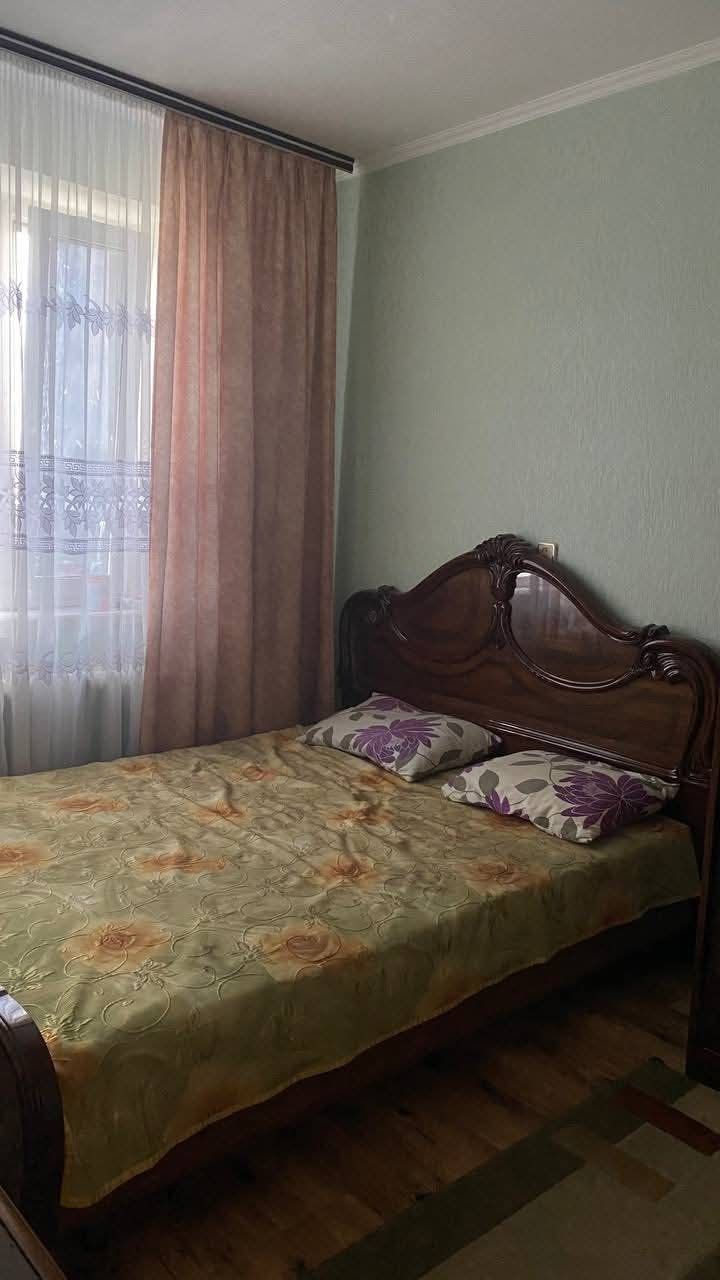 Здам в оренду 2к квартиру