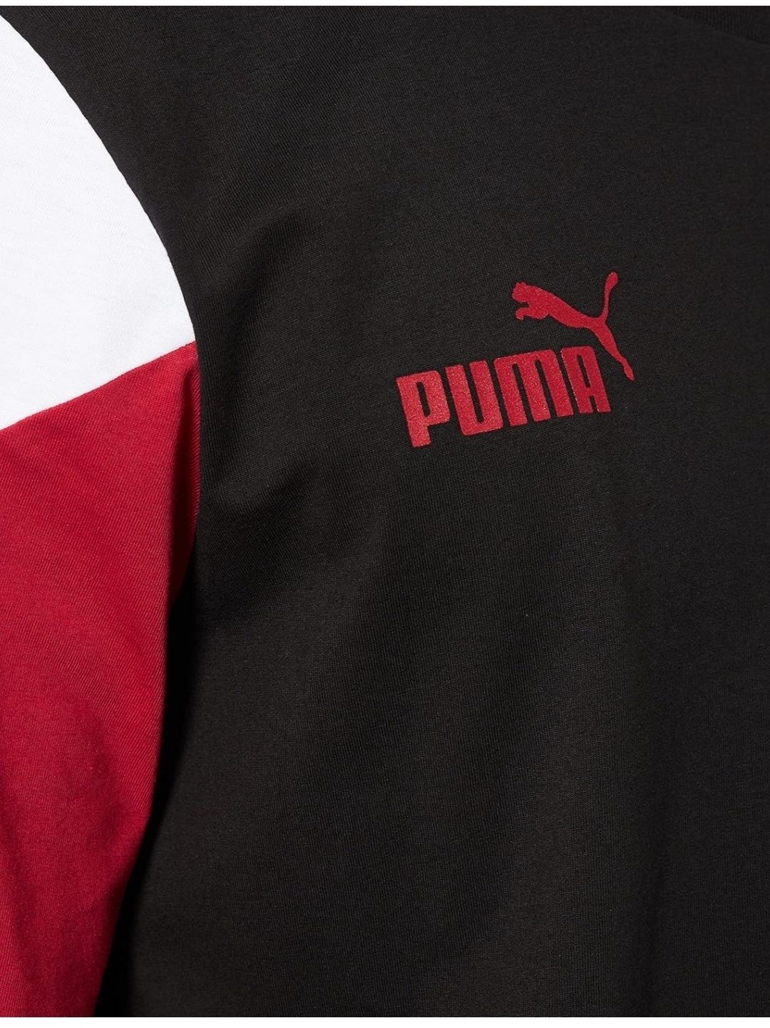 Puma koszulka Valencia fc r.L nowa okazja oryginalna