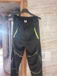 spodnie sportowe damskie M