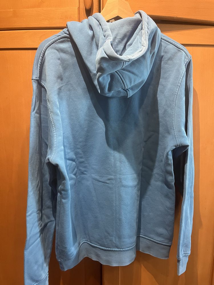 Sweat Billabong M