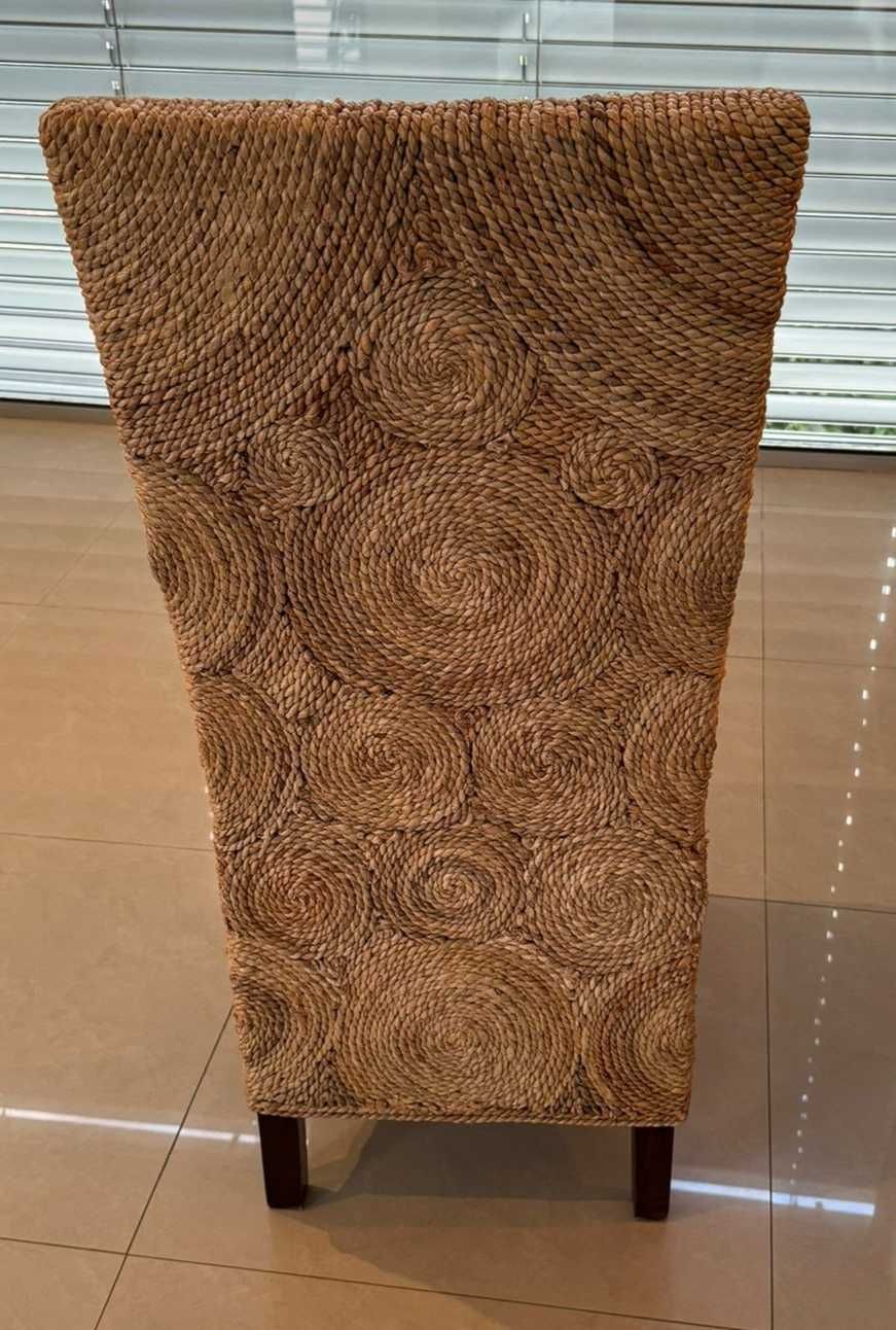 Cadeiras de sala