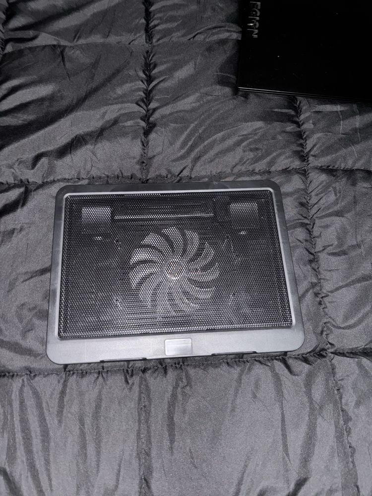 Portatil Gaming legion , Ventoinha , Rato Razer Basilisk X Hyperspeed