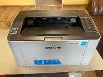 Drukarka laserowa  Samsung M2026w Mono Wifi