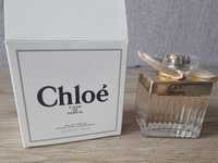 Chloe fleur de parfum.   Хлое парфум