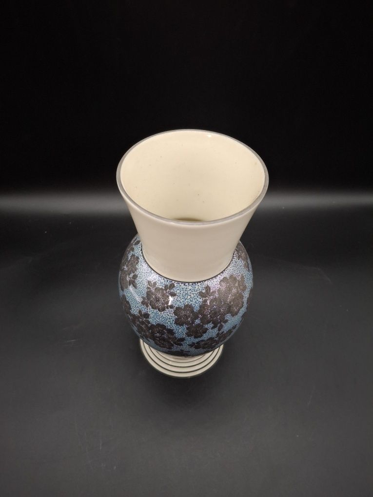 Wazon porcelana Tirschenreuth