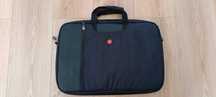 Torba na laptopa 4F - 15.6"