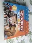 monopoly psy kontra koty
