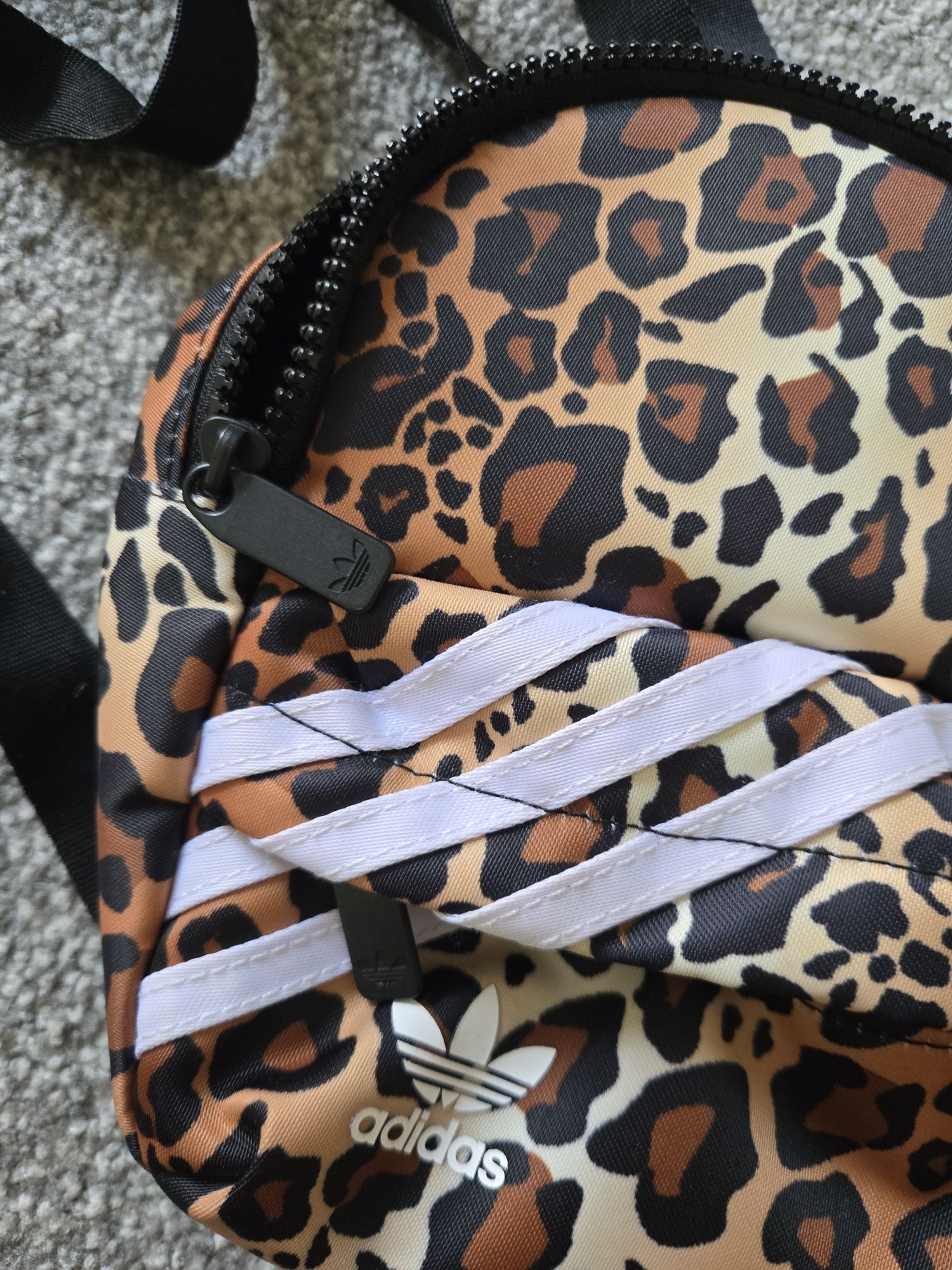 Plecak adidas Panterka