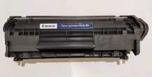 Продам картридж CANON BIRIS FX10,  CANON BIRIS 725-BR