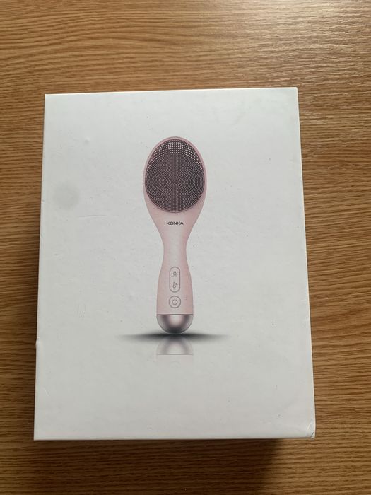 Konka масадер для лиця