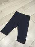 Legginsy Fagottino