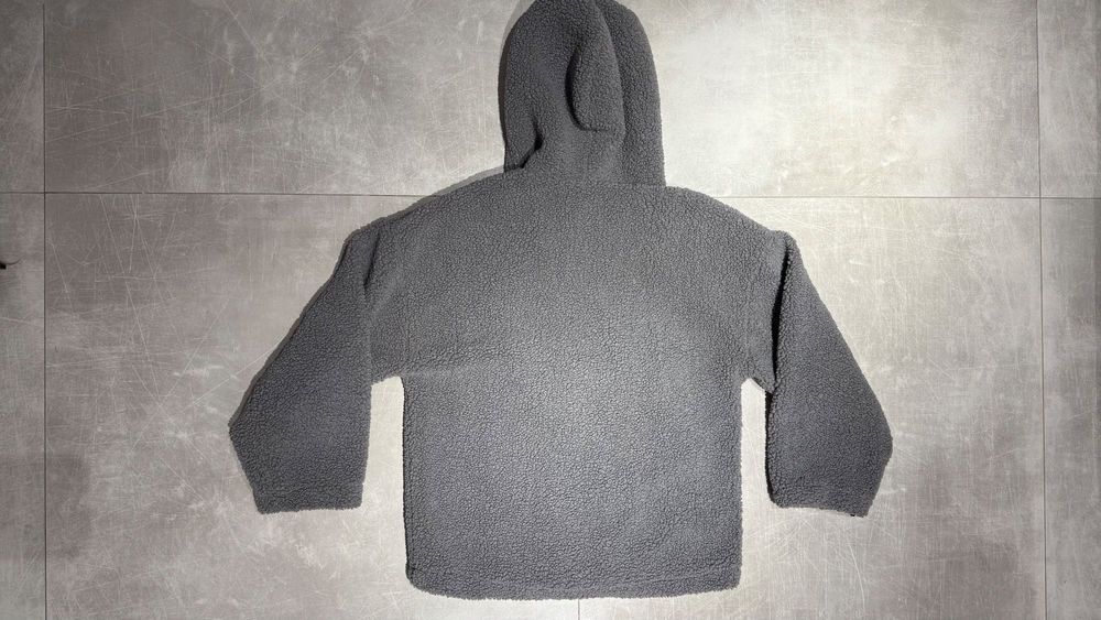 Куртка від укр бренду Ace