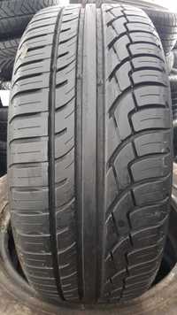 [4szt] Michelin 235/55 r17 Letnie /// 6,3mm!!! MONTAŻ