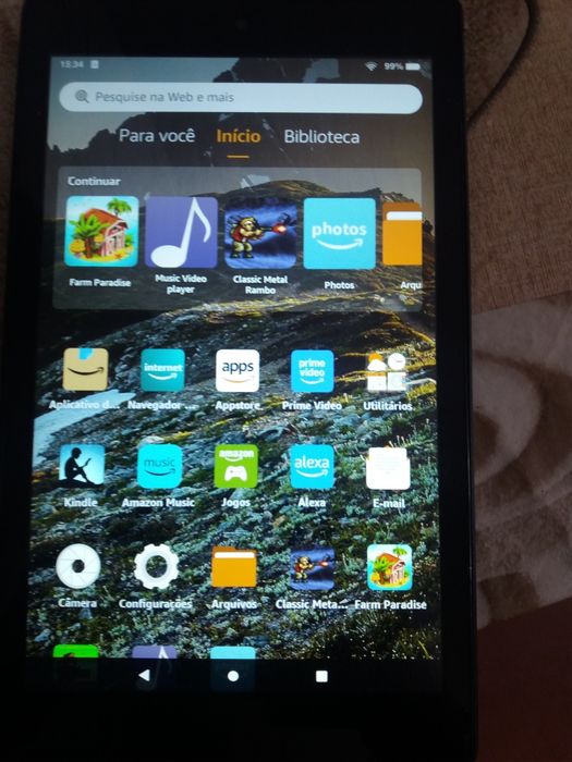 Tablet in good condition64354158027265122