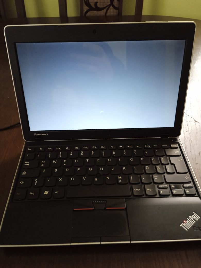 Ноутбук міні 10, Lenovo
