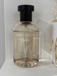 Perfumy luwest vilttion