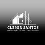Remodelação de casas de banho e cozinha