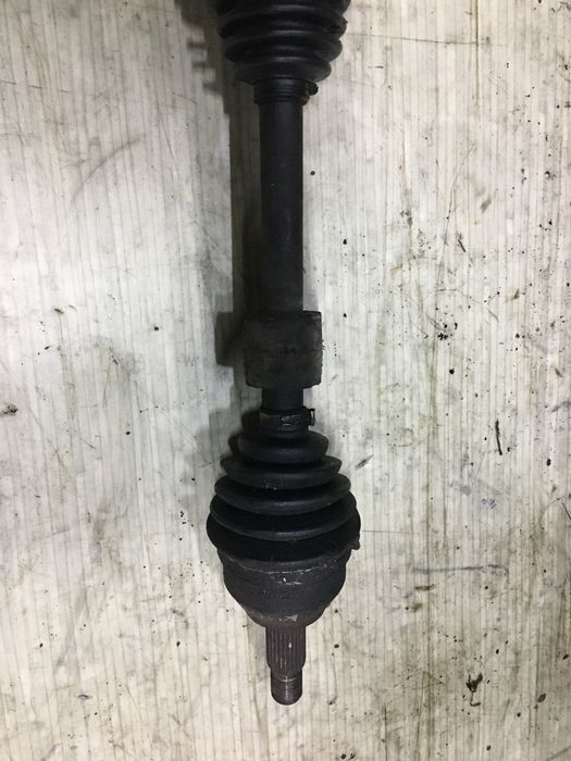 Полуось привод піввісь шрус привід Rover 75 2.0 DIESEL (ПРАВА ДОВГА).