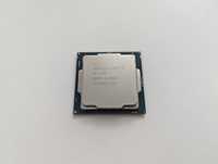 Procesor i5 7500 3.4GHz 1151