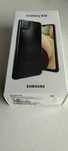 Samsung Galaxy A12