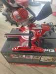 Piła ukośnica Einhell TC SM 2131/1 Dual