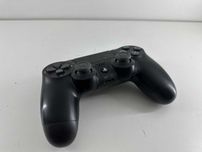 Pad Sony PS4 Solo