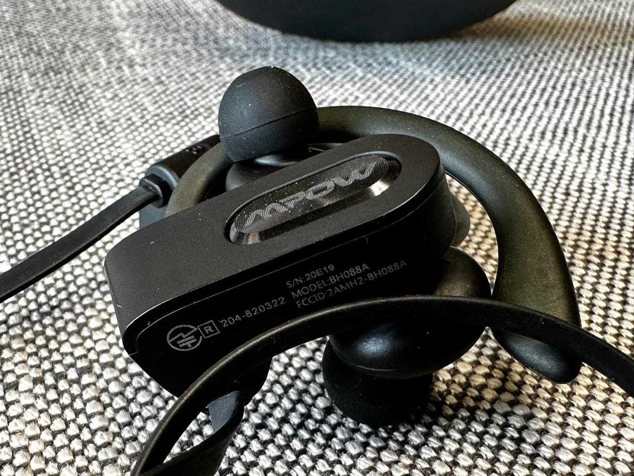 Auriculares Bluetooth MPOW BH-088A