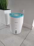 Nawilżacz powietrza Philips Hu4801